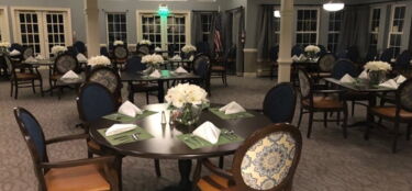 Woodbridge Senior Living