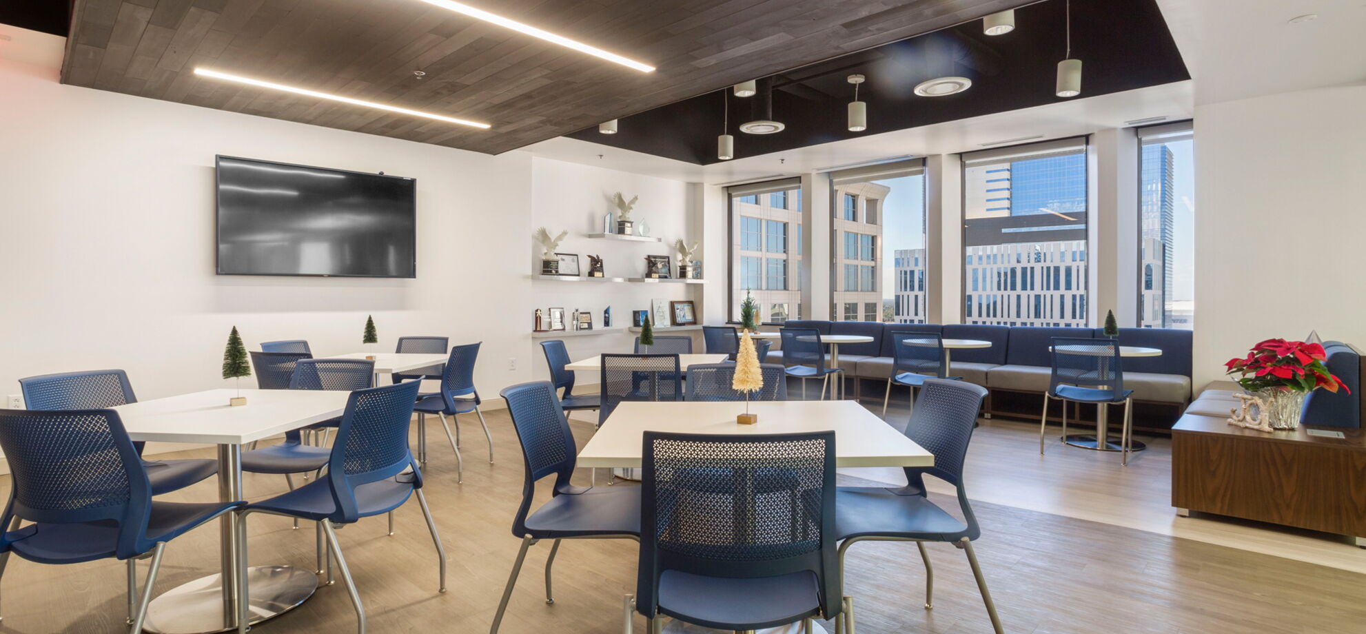 Balfour Beatty Office