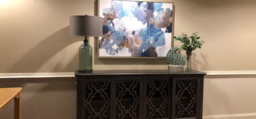 Woodbridge Senior Living