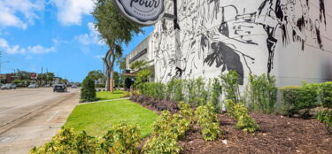 The Good Pour - Winter Park