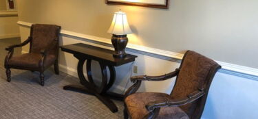 Woodbridge Senior Living